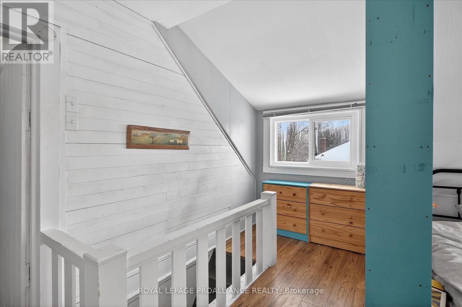 590 Murray Street, Peterborough, Ontario  K9H 2V1 - Photo 27 - X12845928