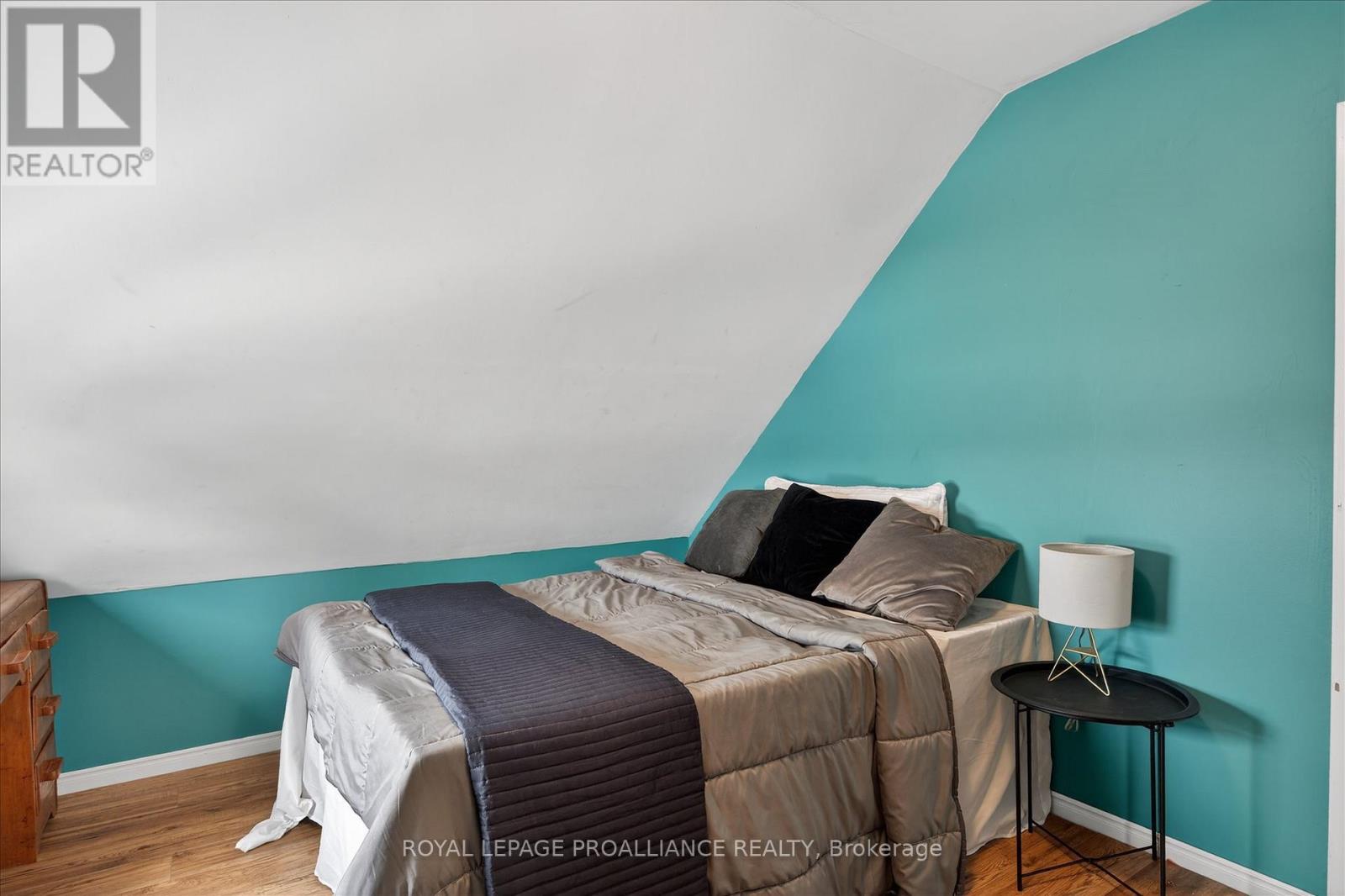 590 Murray Street, Peterborough, Ontario  K9H 2V1 - Photo 32 - X12845928