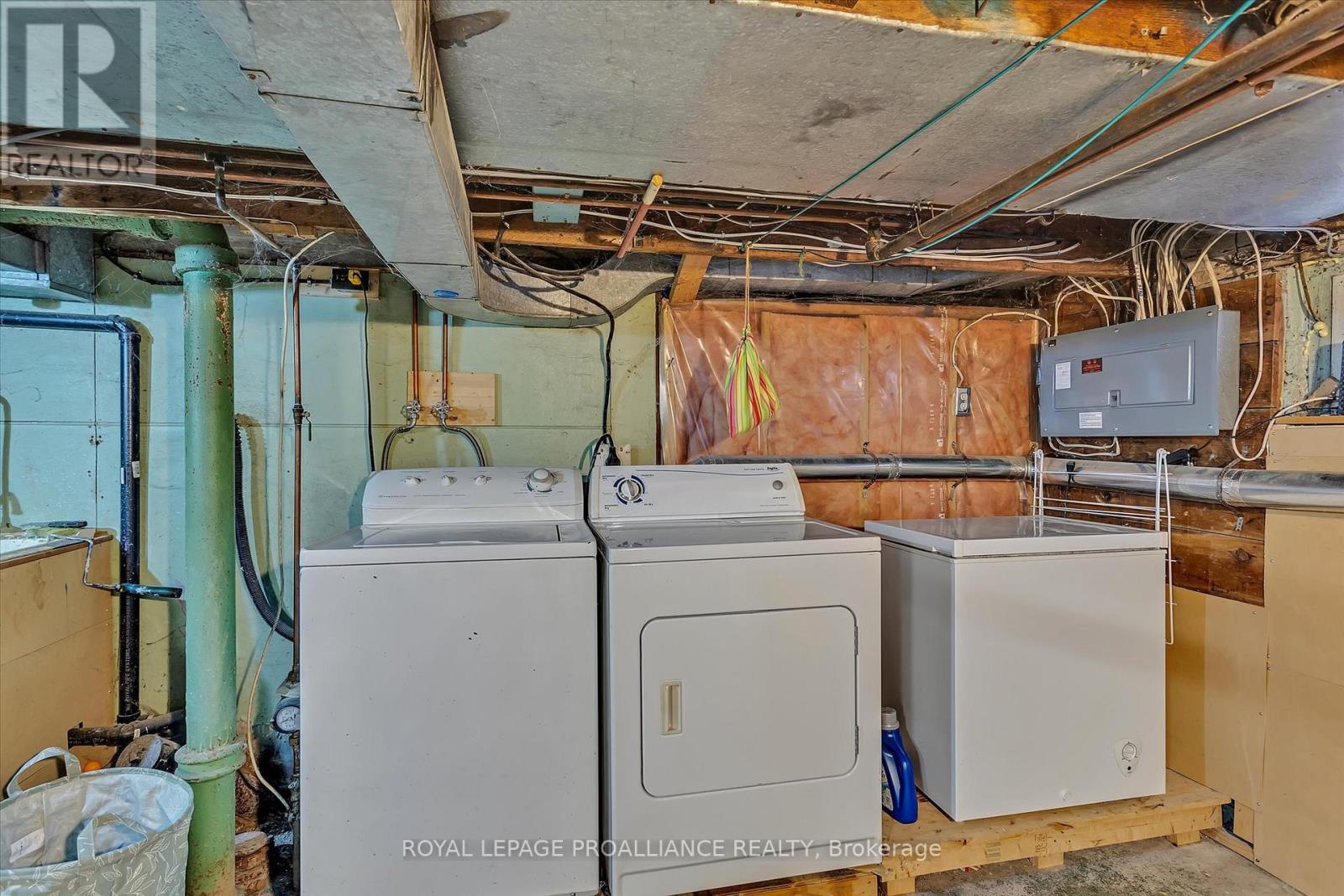 590 Murray Street, Peterborough, Ontario  K9H 2V1 - Photo 34 - X12845928