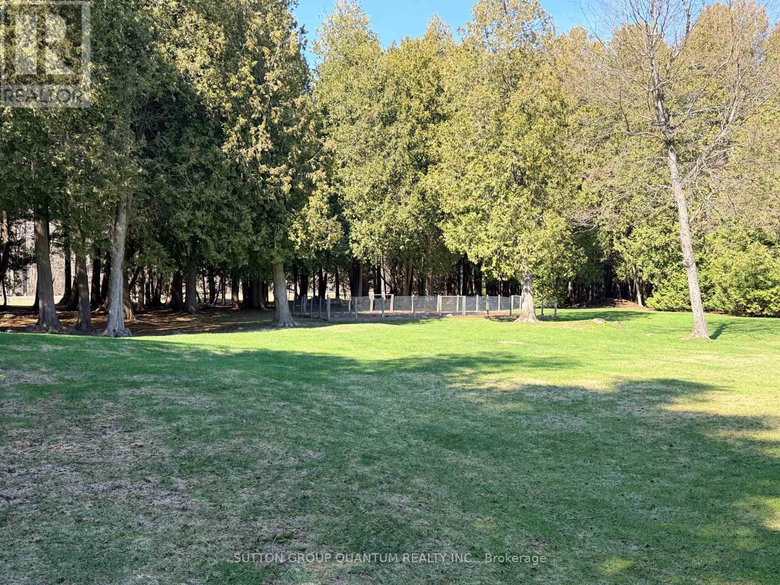 506 11th Concession Road E, Hamilton, Ontario  L8B 1J1 - Photo 40 - X12915282