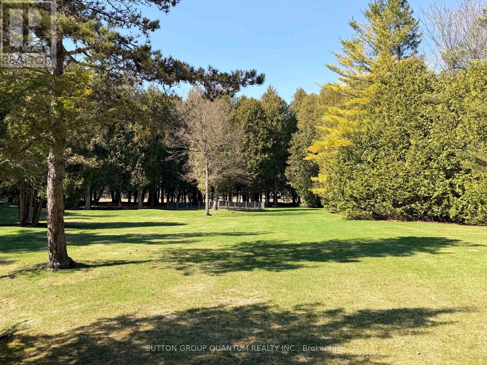 506 11th Concession Road E, Hamilton, Ontario  L8B 1J1 - Photo 34 - X12915282