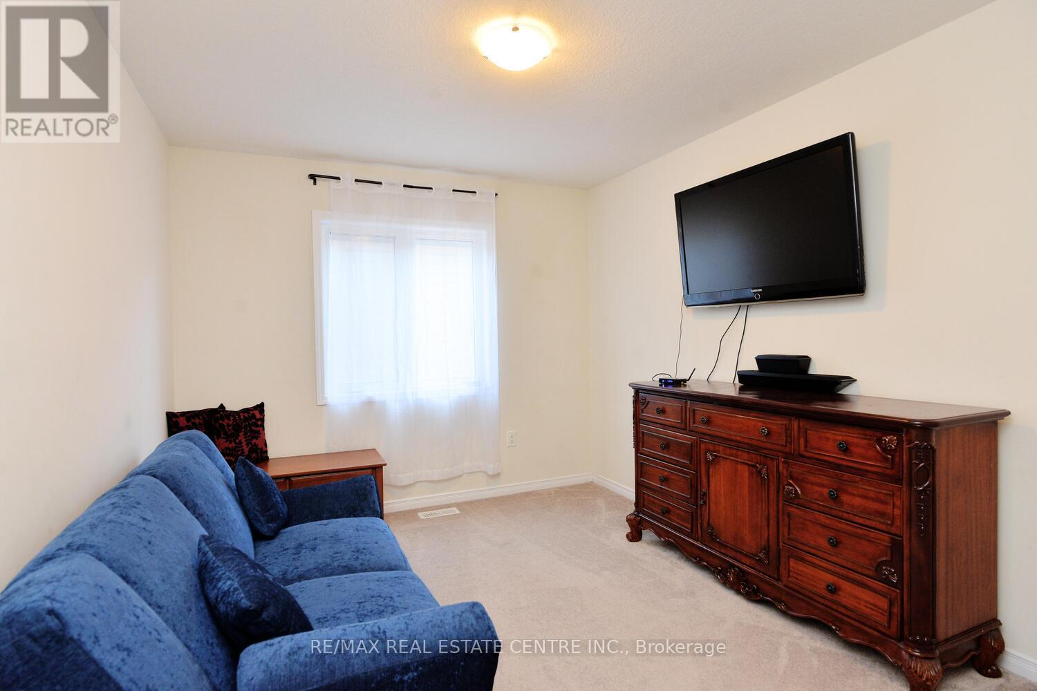 55 Magdalena Street, Hamilton, Ontario  L8J 0M3 - Photo 27 - X12971164