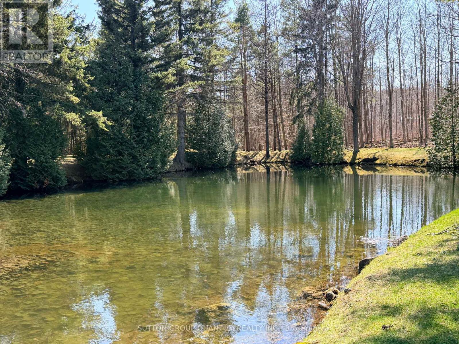 506 11th Concession Road E, Hamilton, Ontario  L8B 1J1 - Photo 37 - X12915282