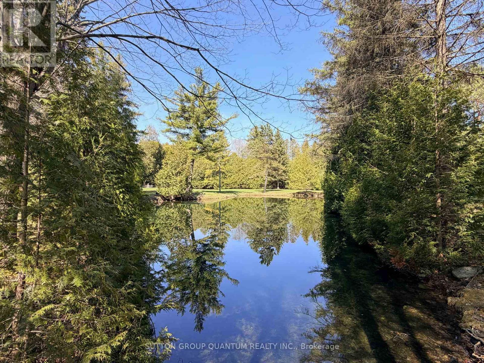 506 11th Concession Road E, Hamilton, Ontario  L8B 1J1 - Photo 47 - X12915282