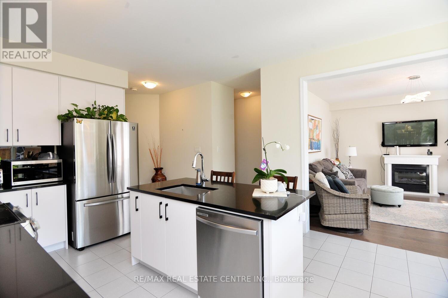 55 Magdalena Street, Hamilton, Ontario  L8J 0M3 - Photo 14 - X12971164