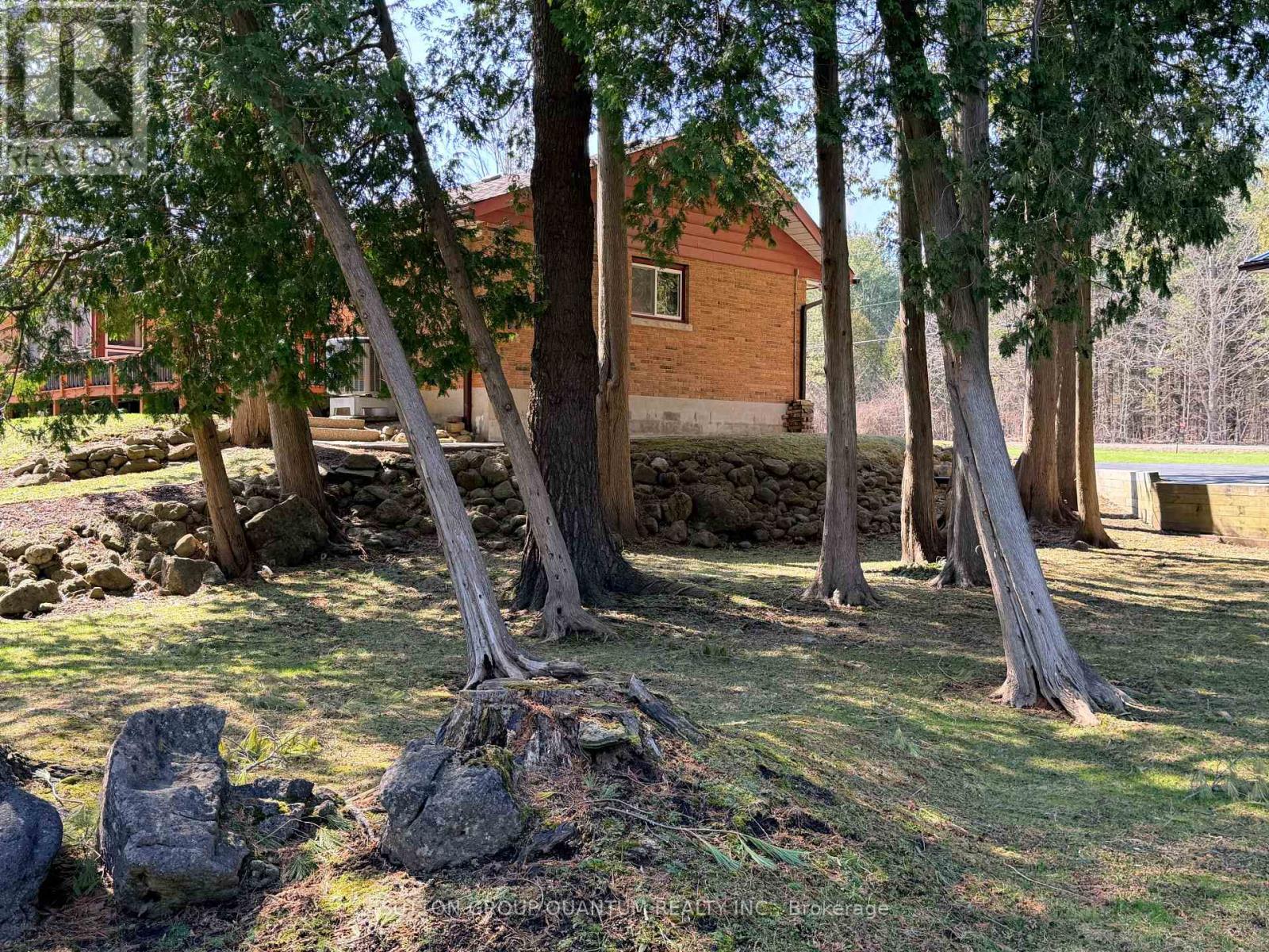 506 11th Concession Road E, Hamilton, Ontario  L8B 1J1 - Photo 39 - X12915282