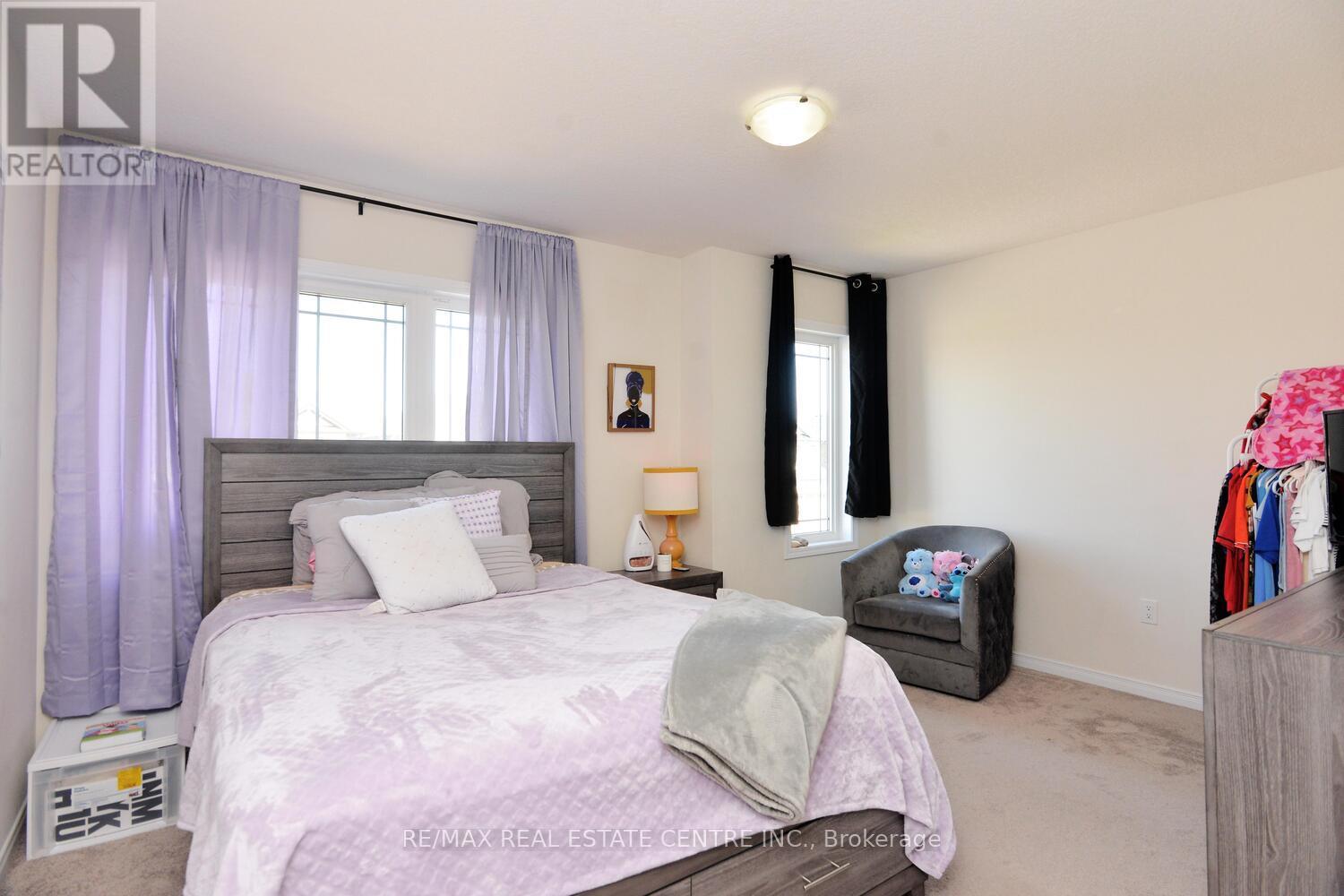 55 Magdalena Street, Hamilton, Ontario  L8J 0M3 - Photo 29 - X12971164