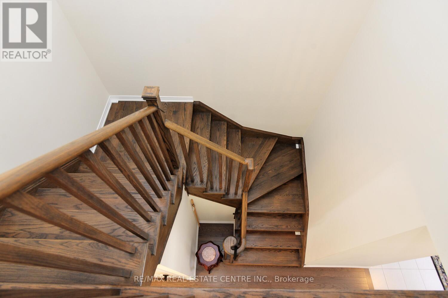 55 Magdalena Street, Hamilton, Ontario  L8J 0M3 - Photo 22 - X12971164