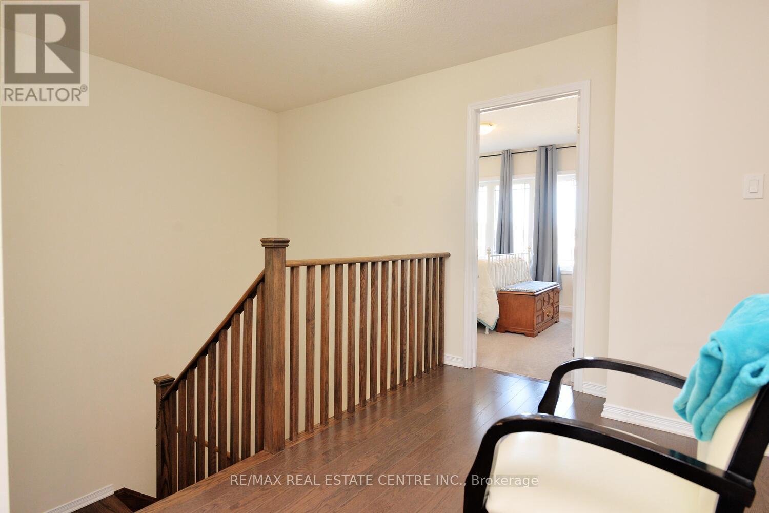 55 Magdalena Street, Hamilton, Ontario  L8J 0M3 - Photo 21 - X12971164