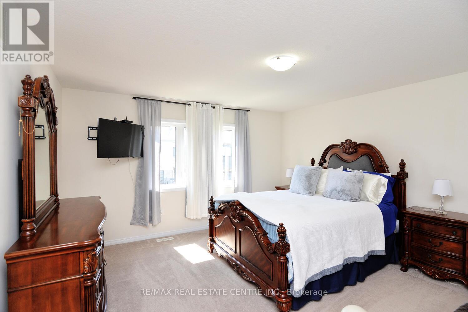 55 Magdalena Street, Hamilton, Ontario  L8J 0M3 - Photo 25 - X12971164