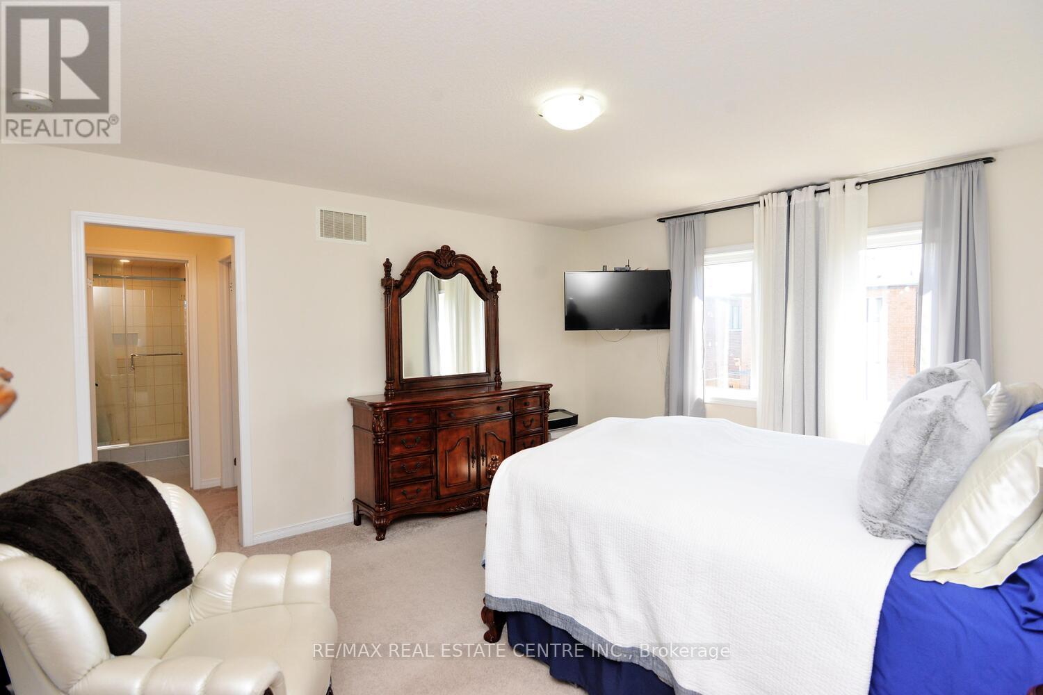 55 Magdalena Street, Hamilton, Ontario  L8J 0M3 - Photo 26 - X12971164