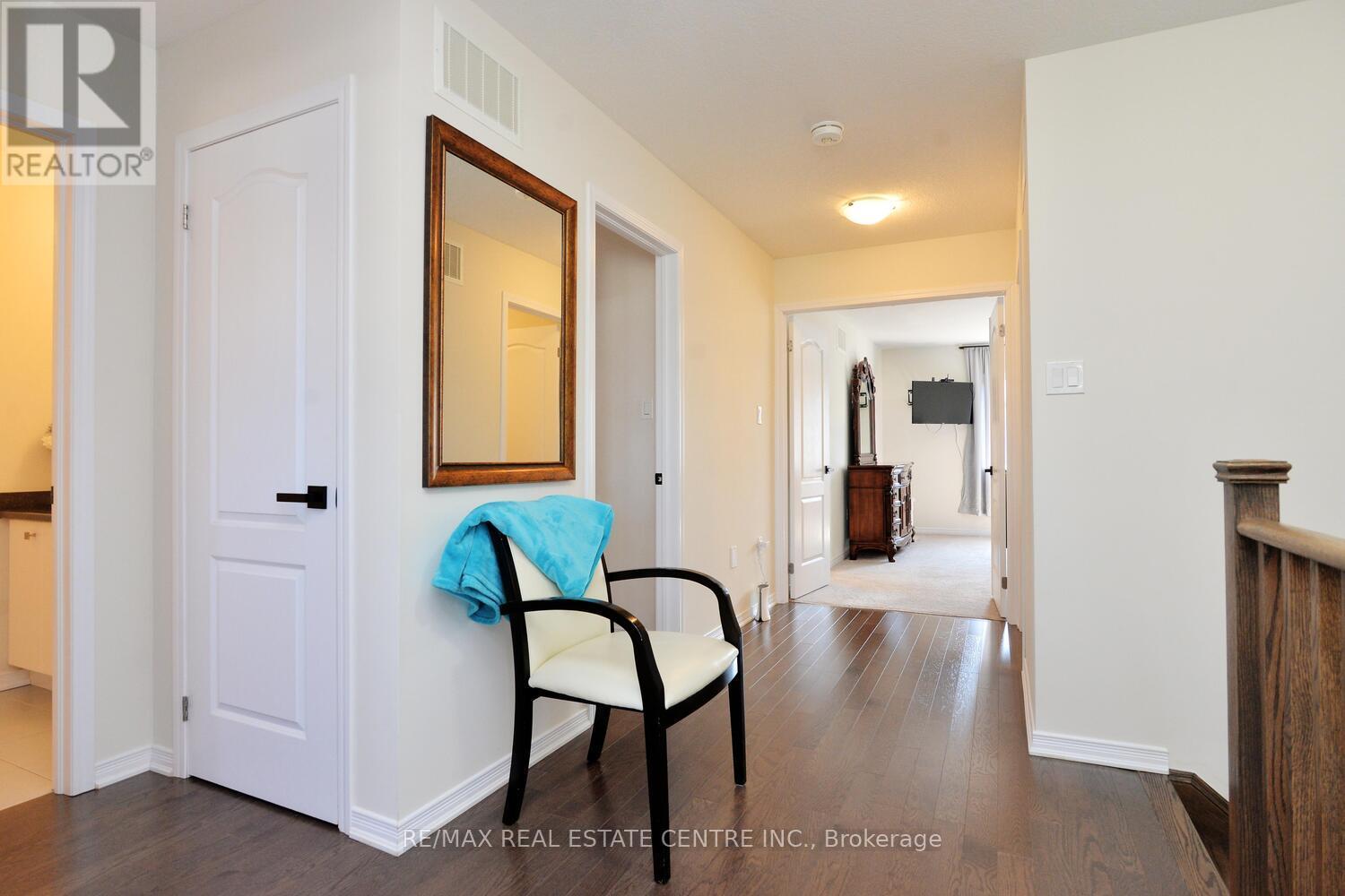 55 Magdalena Street, Hamilton, Ontario  L8J 0M3 - Photo 23 - X12971164