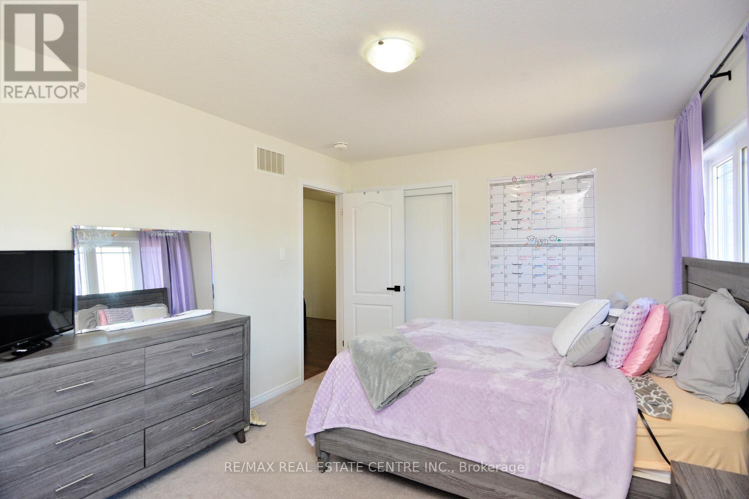 55 Magdalena Street, Hamilton, Ontario  L8J 0M3 - Photo 30 - X12971164