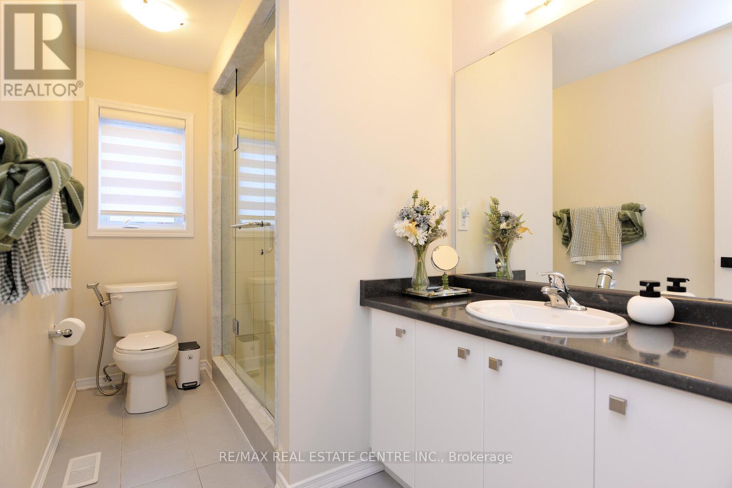 55 Magdalena Street, Hamilton, Ontario  L8J 0M3 - Photo 31 - X12971164