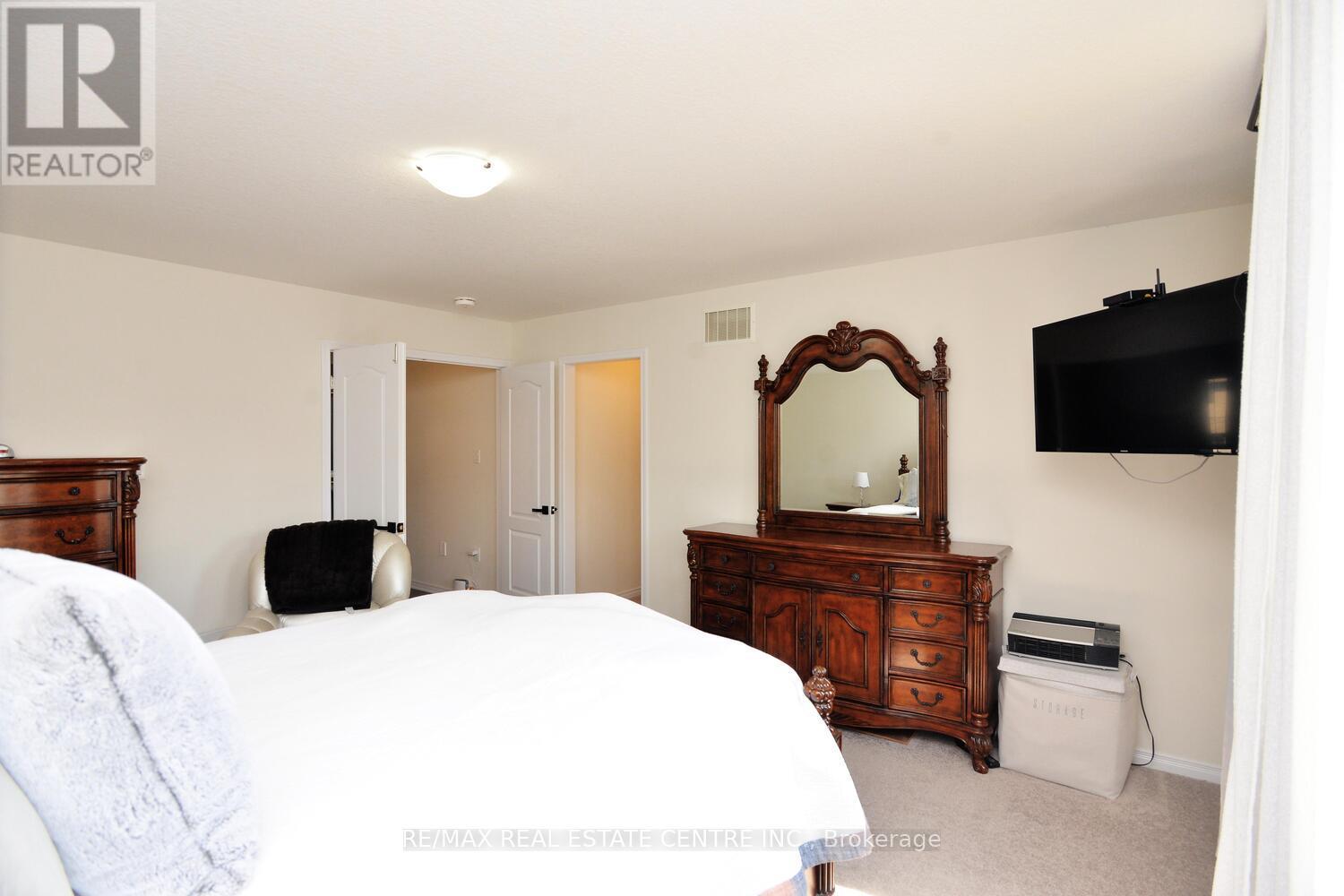 55 Magdalena Street, Hamilton, Ontario  L8J 0M3 - Photo 36 - X12971164