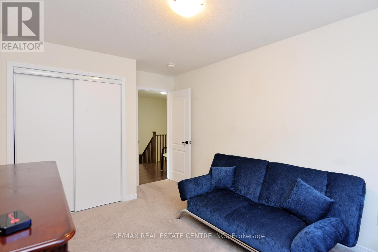 55 Magdalena Street, Hamilton, Ontario  L8J 0M3 - Photo 41 - X12971164