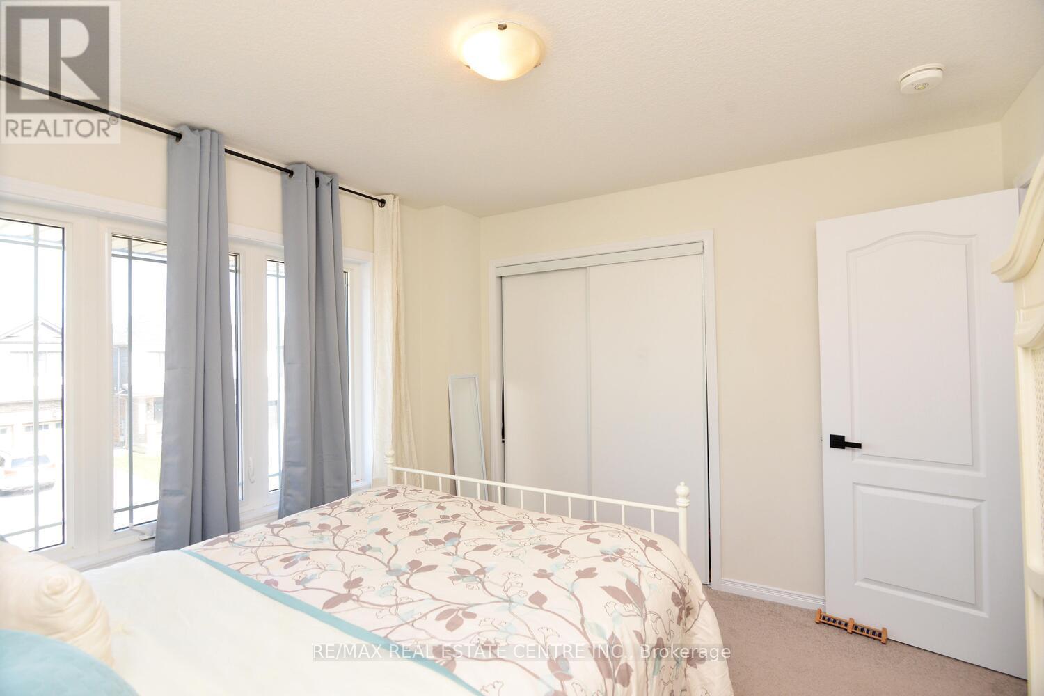 55 Magdalena Street, Hamilton, Ontario  L8J 0M3 - Photo 43 - X12971164