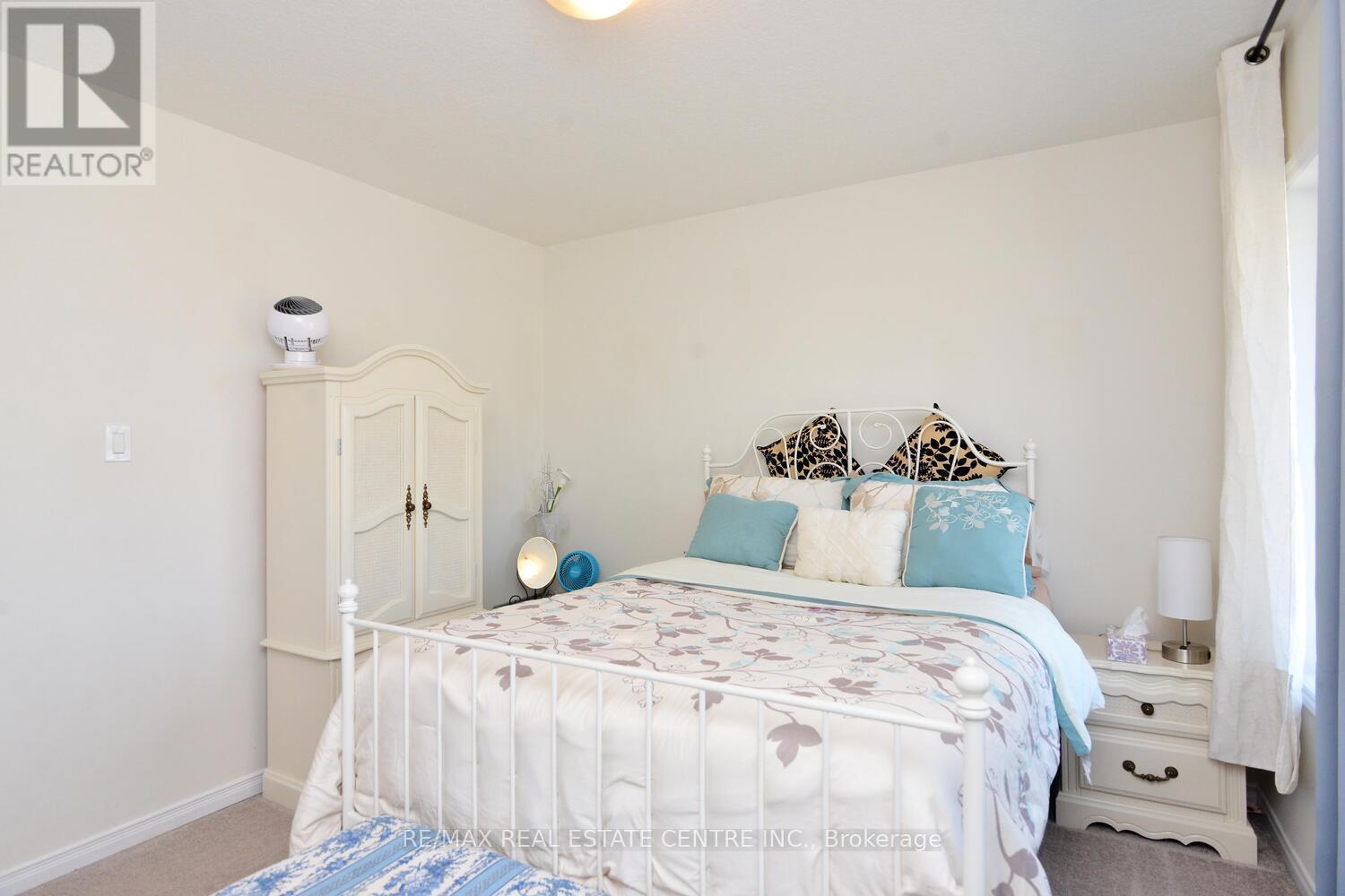 55 Magdalena Street, Hamilton, Ontario  L8J 0M3 - Photo 42 - X12971164