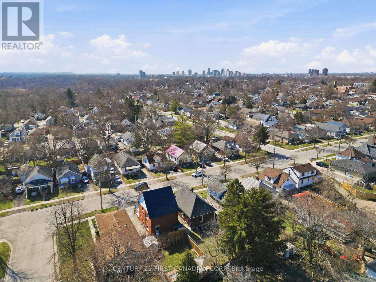 110 St Julien Street, London East (East M), Ontario  N5Z 2M7 - Photo 17 - X12961220