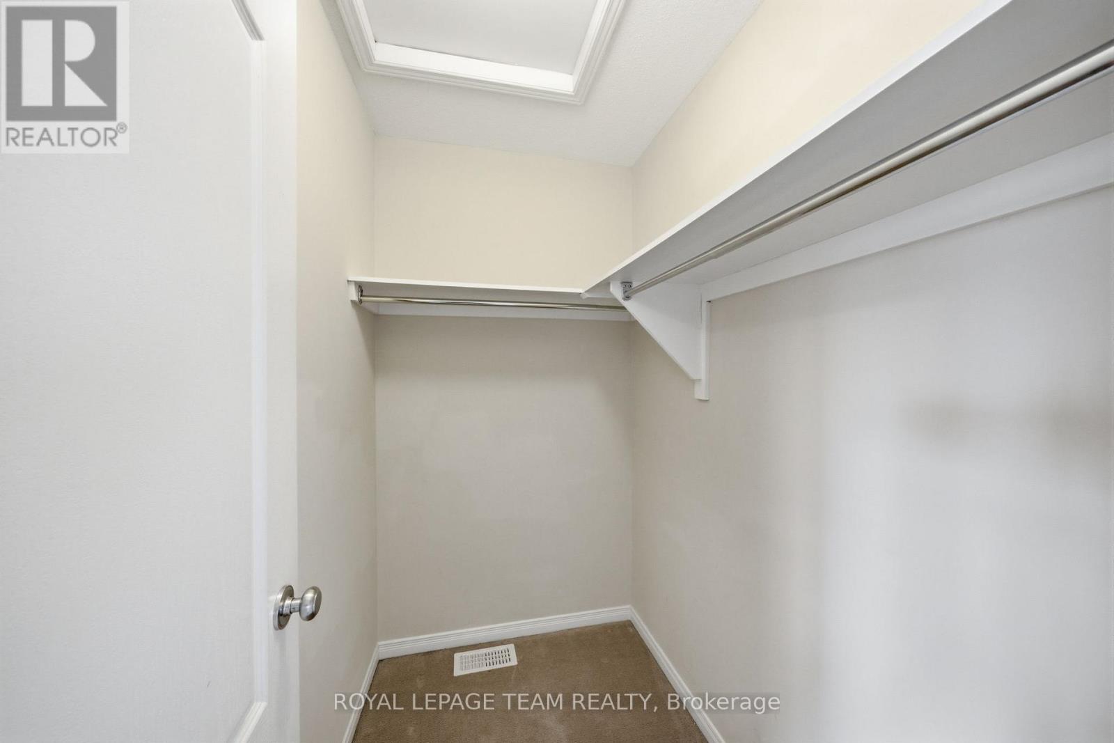 167 Hornchurch Lane, Ottawa, Ontario  K2J 0J9 - Photo 21 - X12916560