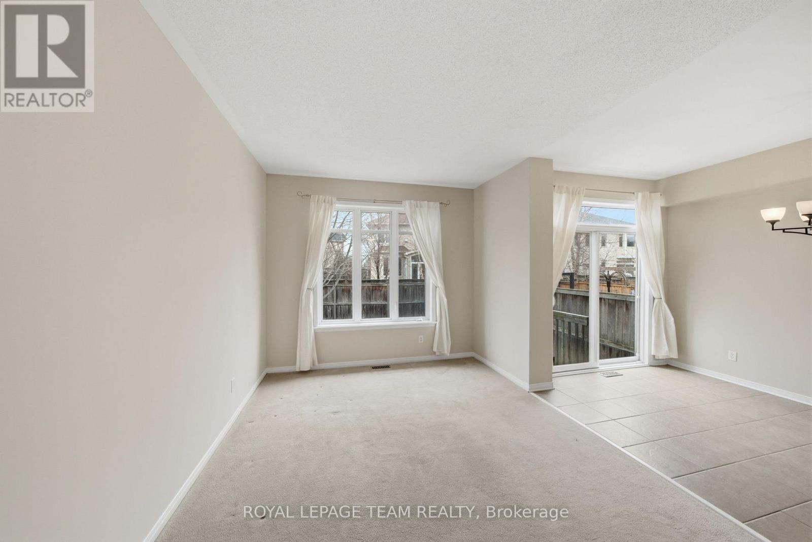 167 Hornchurch Lane, Ottawa, Ontario  K2J 0J9 - Photo 13 - X12916560