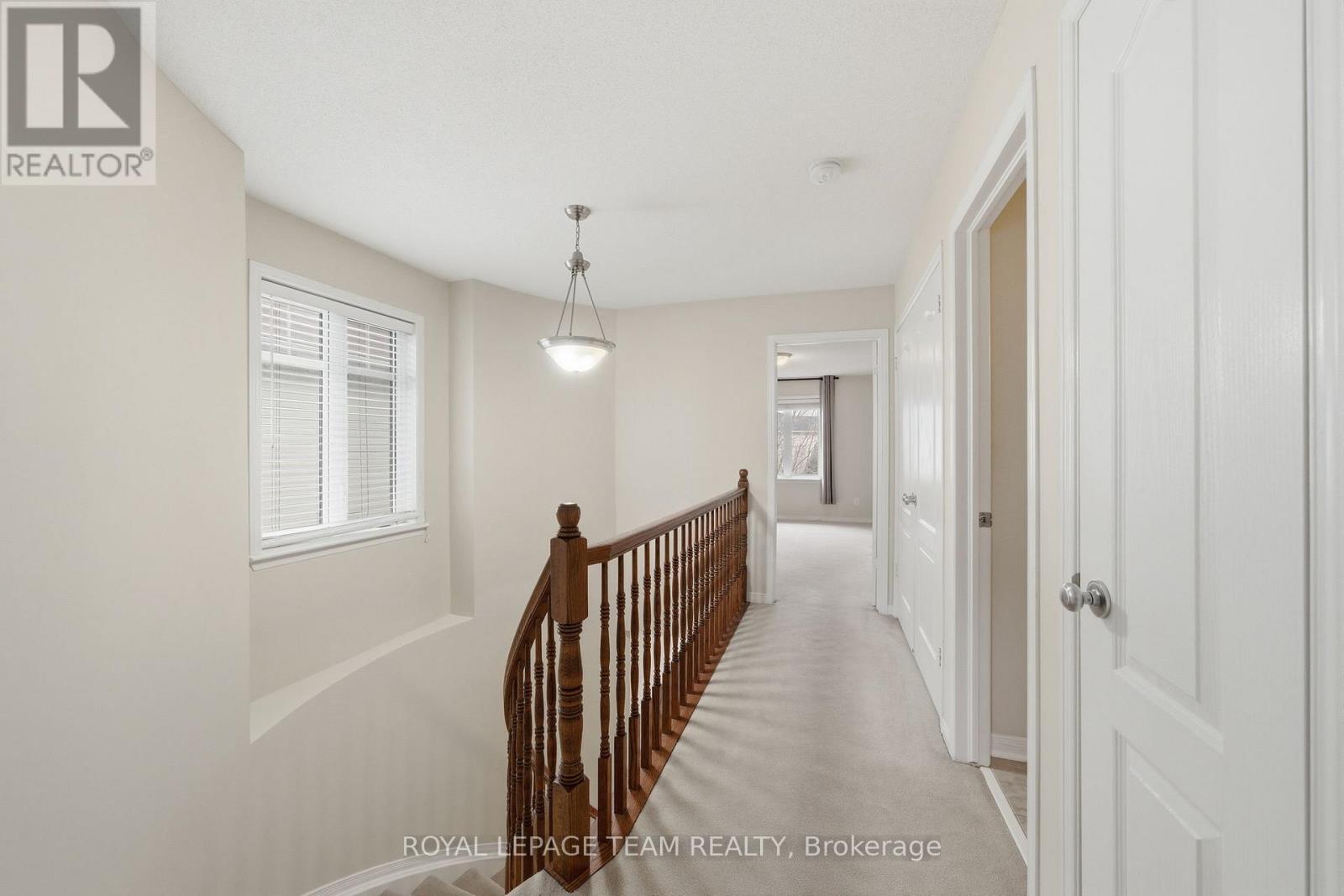 167 Hornchurch Lane, Ottawa, Ontario  K2J 0J9 - Photo 17 - X12916560