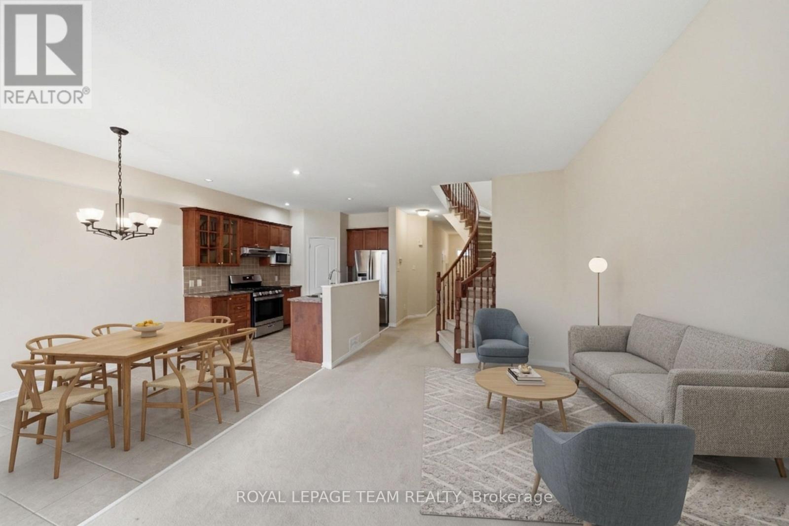 167 Hornchurch Lane, Ottawa, Ontario  K2J 0J9 - Photo 15 - X12916560