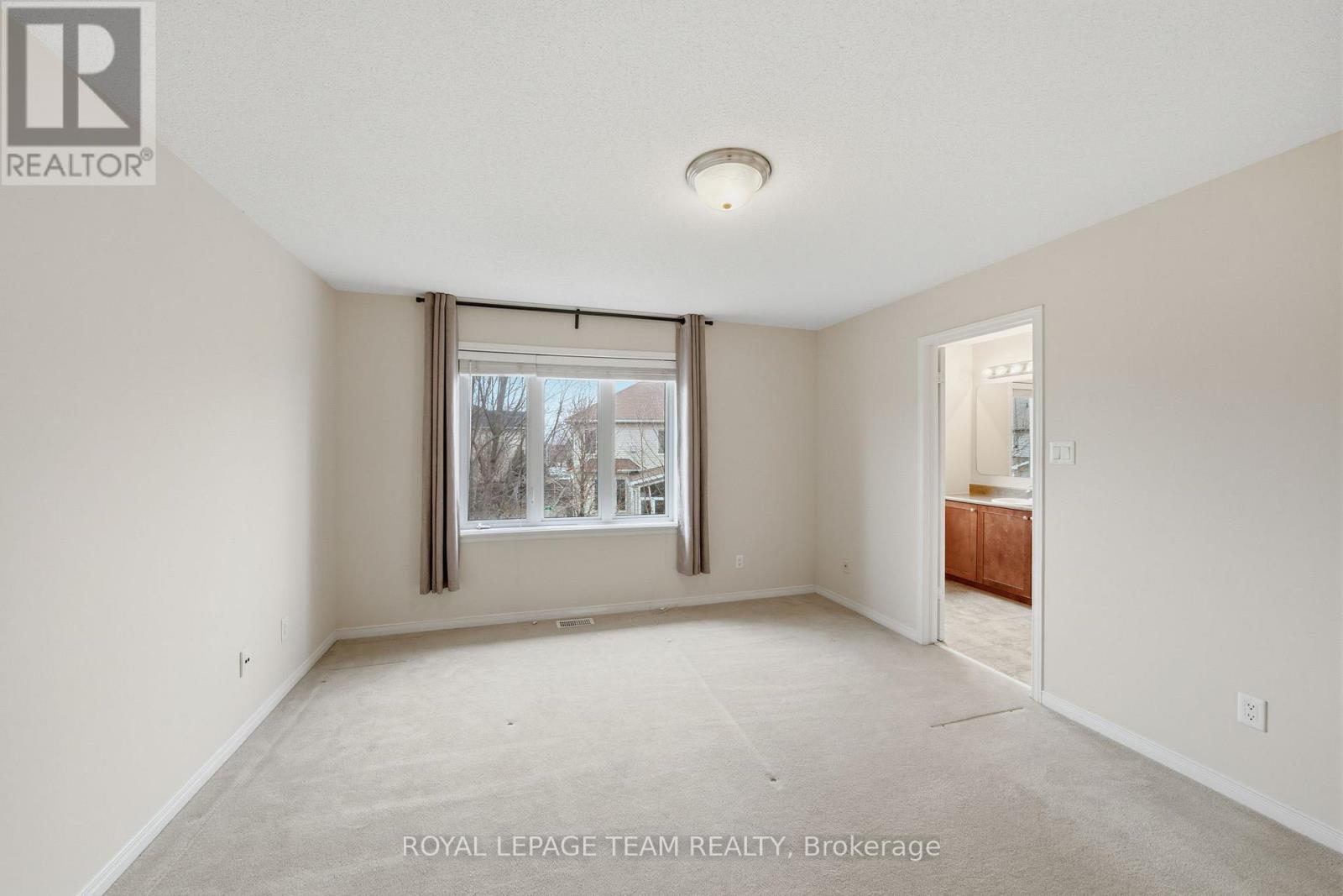 167 Hornchurch Lane, Ottawa, Ontario  K2J 0J9 - Photo 18 - X12916560