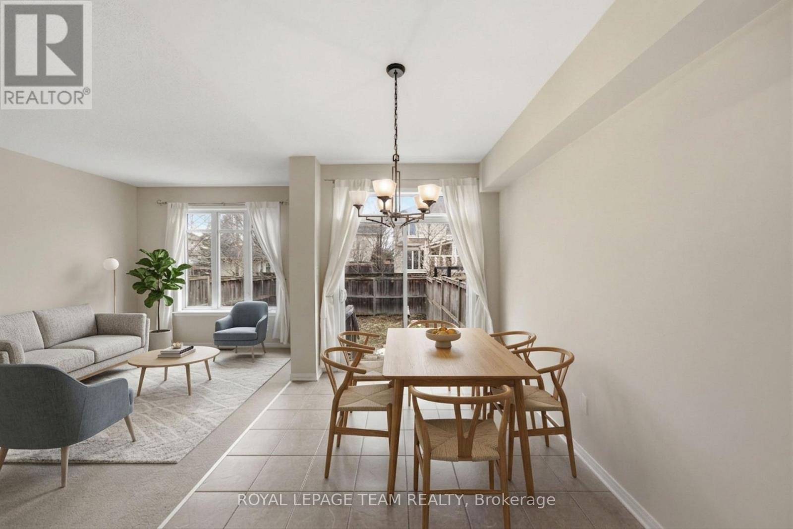 167 Hornchurch Lane, Ottawa, Ontario  K2J 0J9 - Photo 11 - X12916560