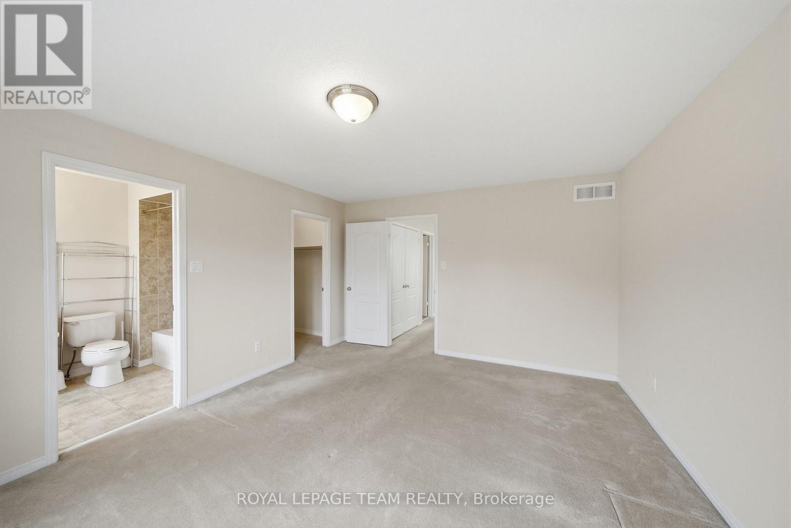 167 Hornchurch Lane, Ottawa, Ontario  K2J 0J9 - Photo 20 - X12916560