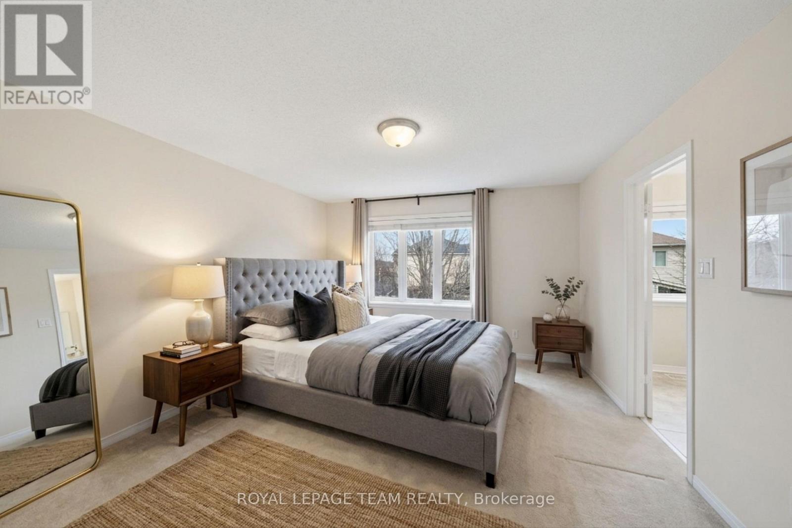 167 Hornchurch Lane, Ottawa, Ontario  K2J 0J9 - Photo 19 - X12916560