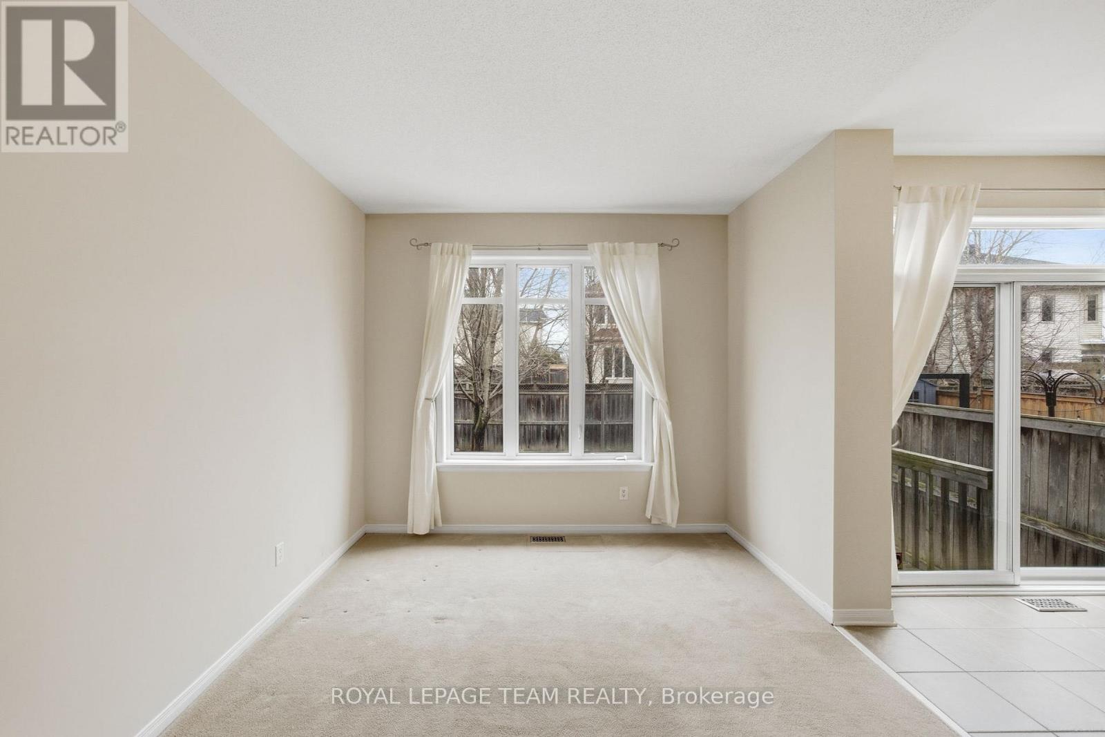 167 Hornchurch Lane, Ottawa, Ontario  K2J 0J9 - Photo 14 - X12916560