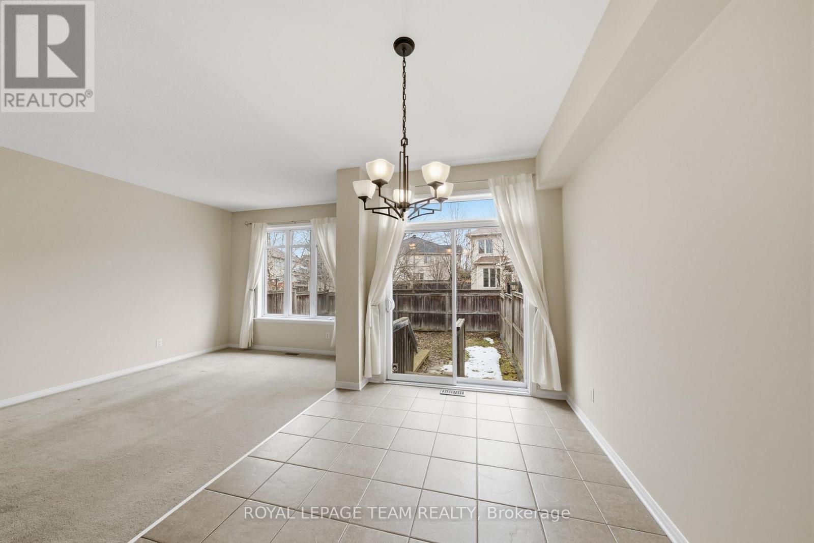 167 Hornchurch Lane, Ottawa, Ontario  K2J 0J9 - Photo 12 - X12916560