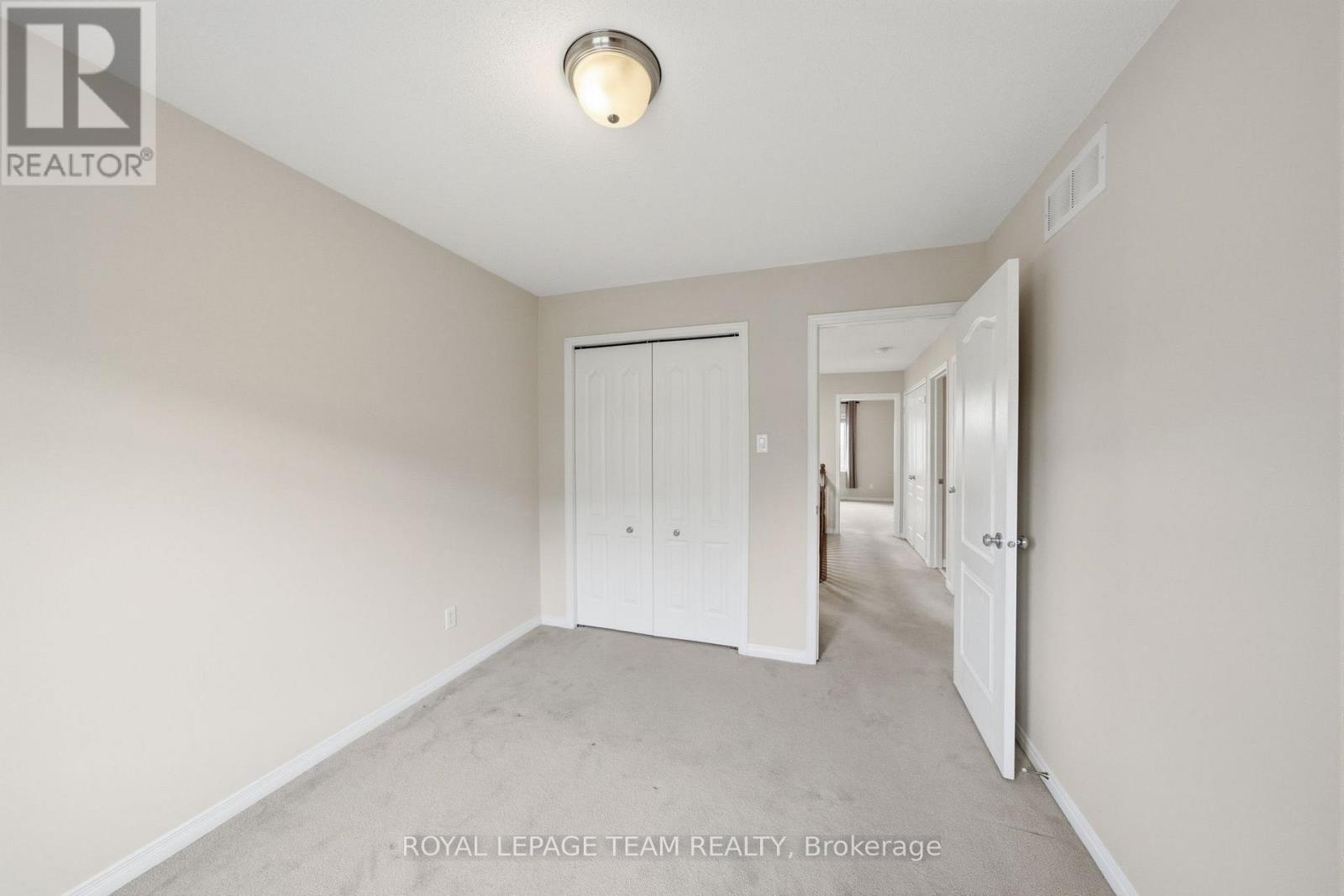 167 Hornchurch Lane, Ottawa, Ontario  K2J 0J9 - Photo 26 - X12916560