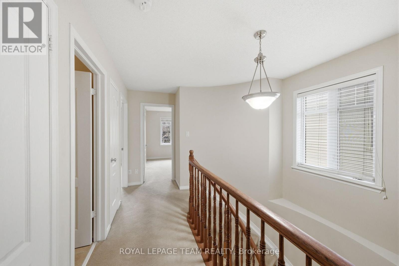 167 Hornchurch Lane, Ottawa, Ontario  K2J 0J9 - Photo 24 - X12916560