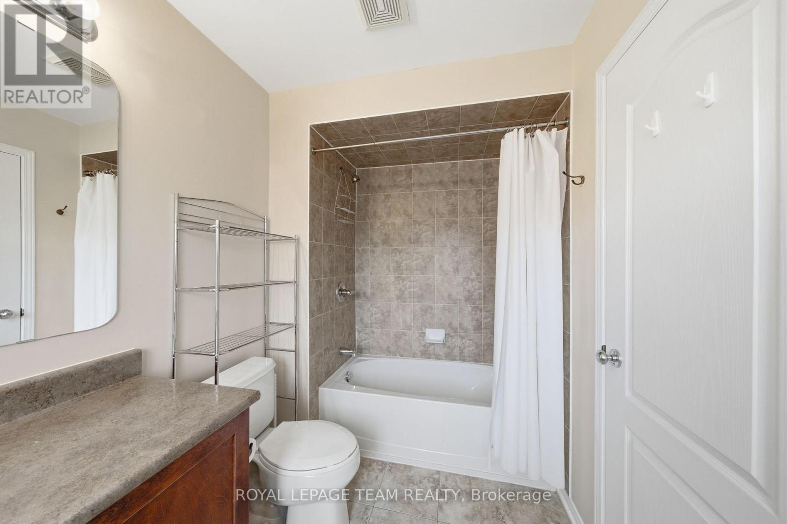 167 Hornchurch Lane, Ottawa, Ontario  K2J 0J9 - Photo 23 - X12916560