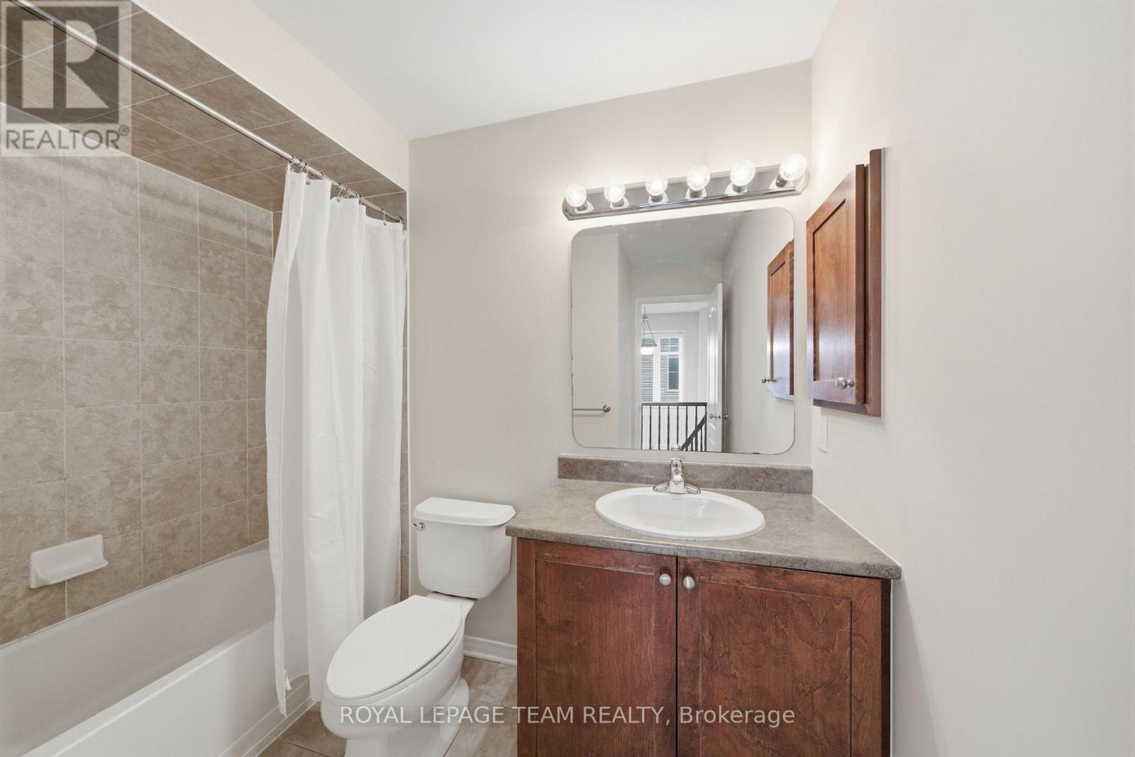 167 Hornchurch Lane, Ottawa, Ontario  K2J 0J9 - Photo 29 - X12916560