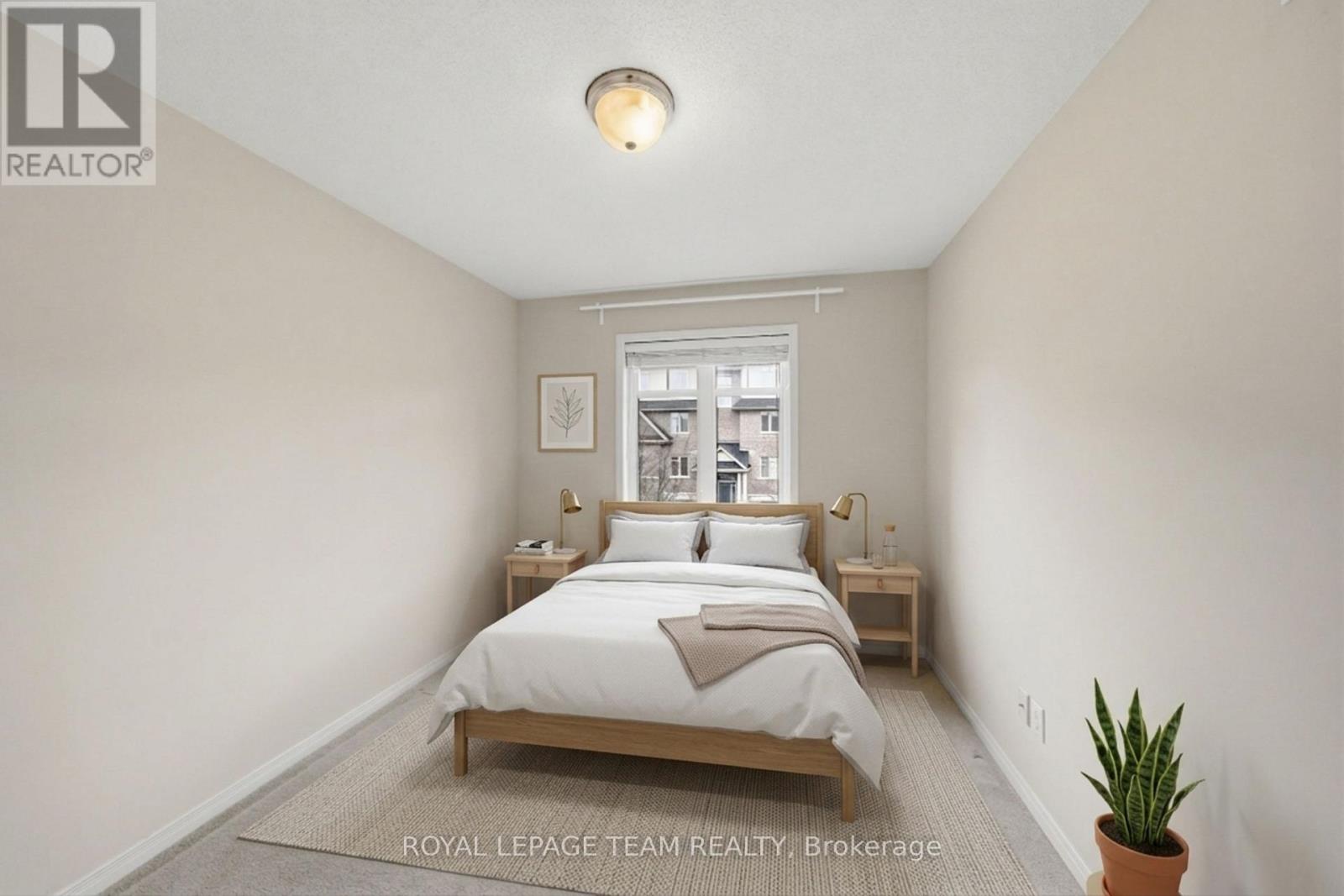 167 Hornchurch Lane, Ottawa, Ontario  K2J 0J9 - Photo 27 - X12916560