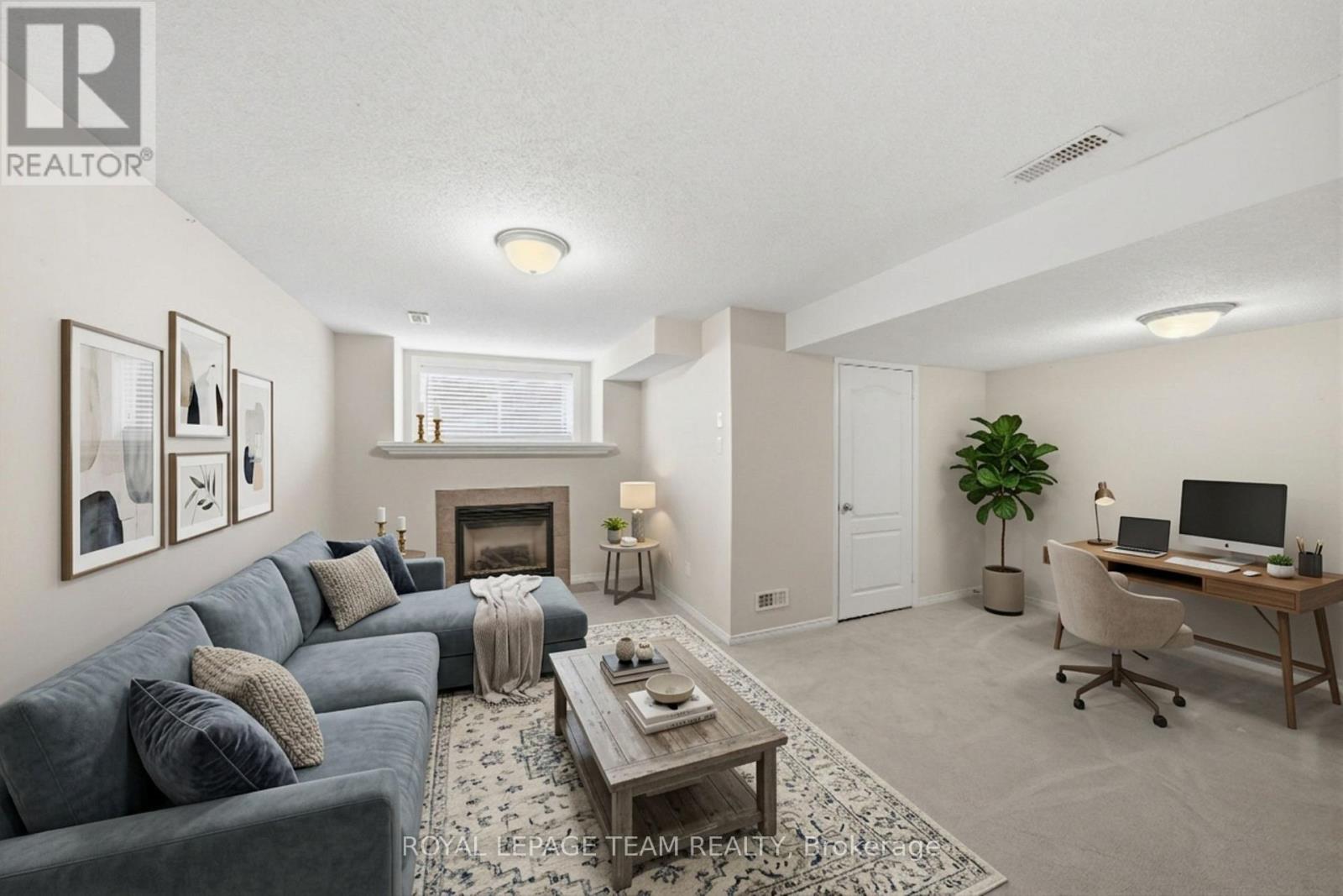 167 Hornchurch Lane, Ottawa, Ontario  K2J 0J9 - Photo 32 - X12916560