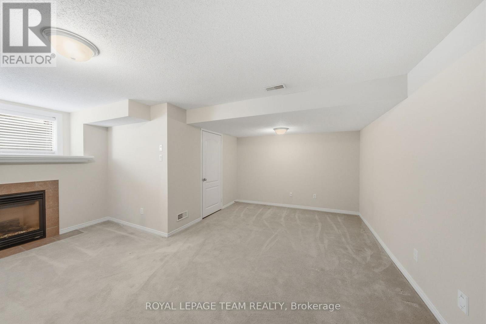 167 Hornchurch Lane, Ottawa, Ontario  K2J 0J9 - Photo 33 - X12916560