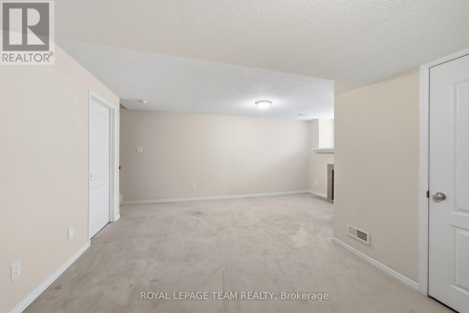 167 Hornchurch Lane, Ottawa, Ontario  K2J 0J9 - Photo 34 - X12916560