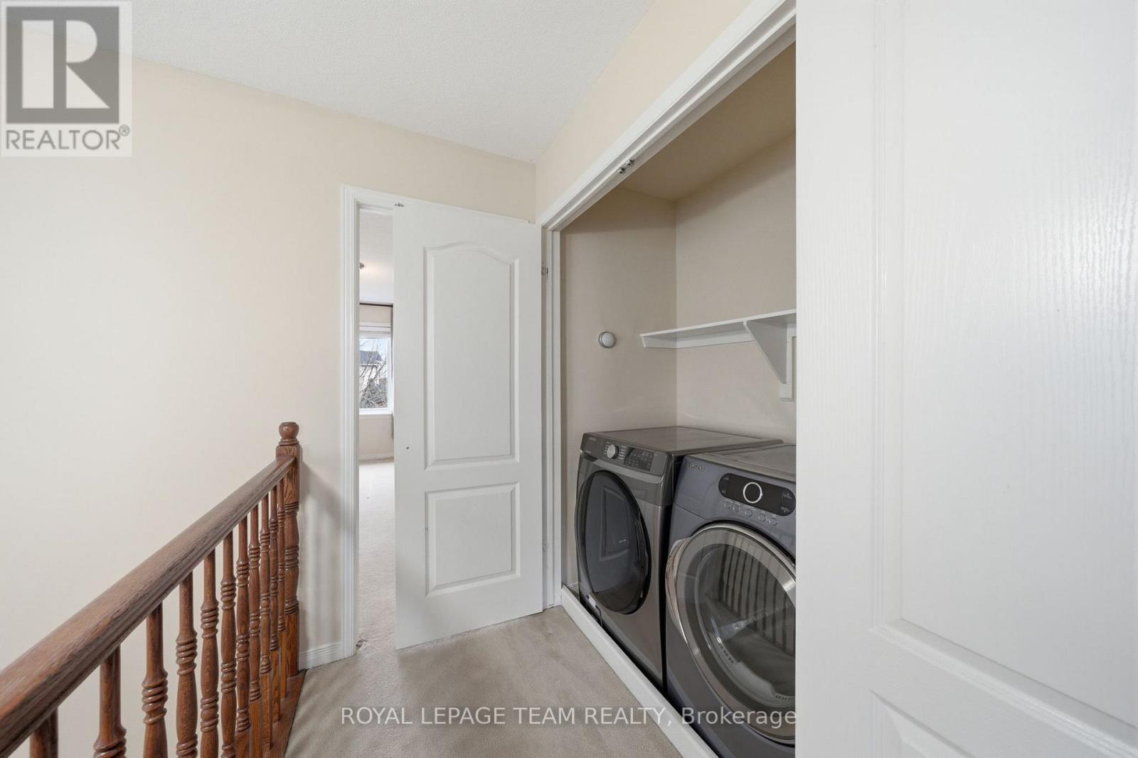 167 Hornchurch Lane, Ottawa, Ontario  K2J 0J9 - Photo 30 - X12916560