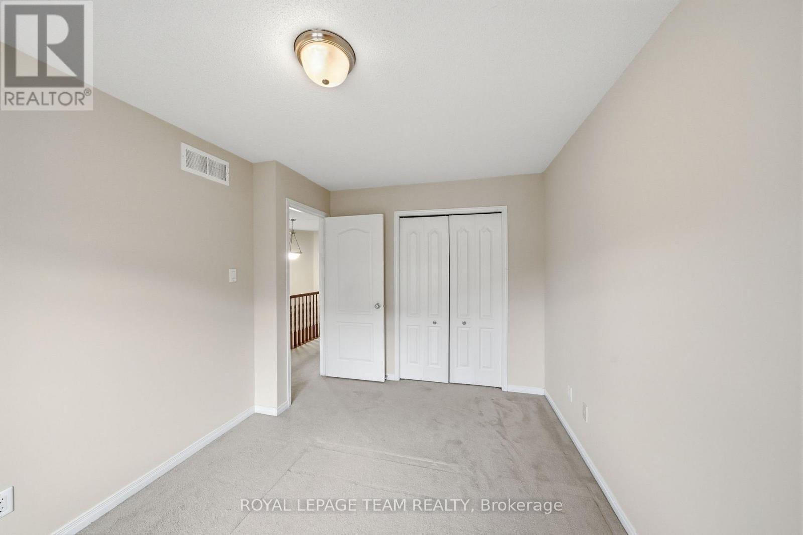 167 Hornchurch Lane, Ottawa, Ontario  K2J 0J9 - Photo 28 - X12916560