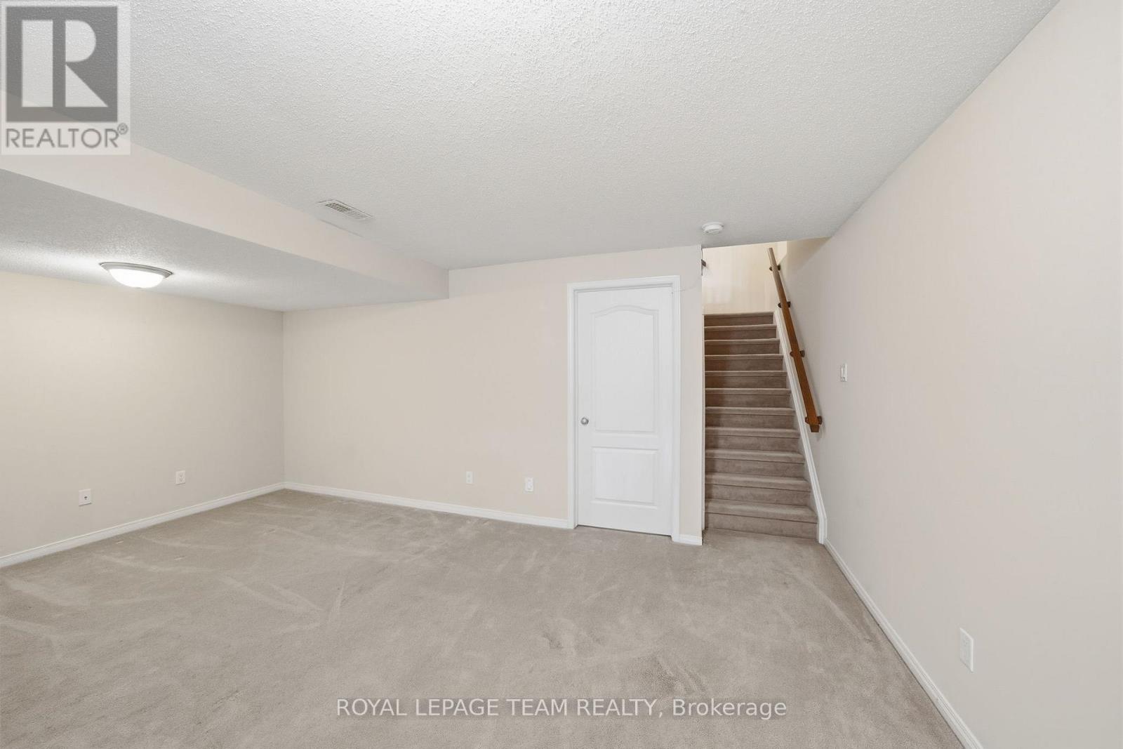 167 Hornchurch Lane, Ottawa, Ontario  K2J 0J9 - Photo 31 - X12916560