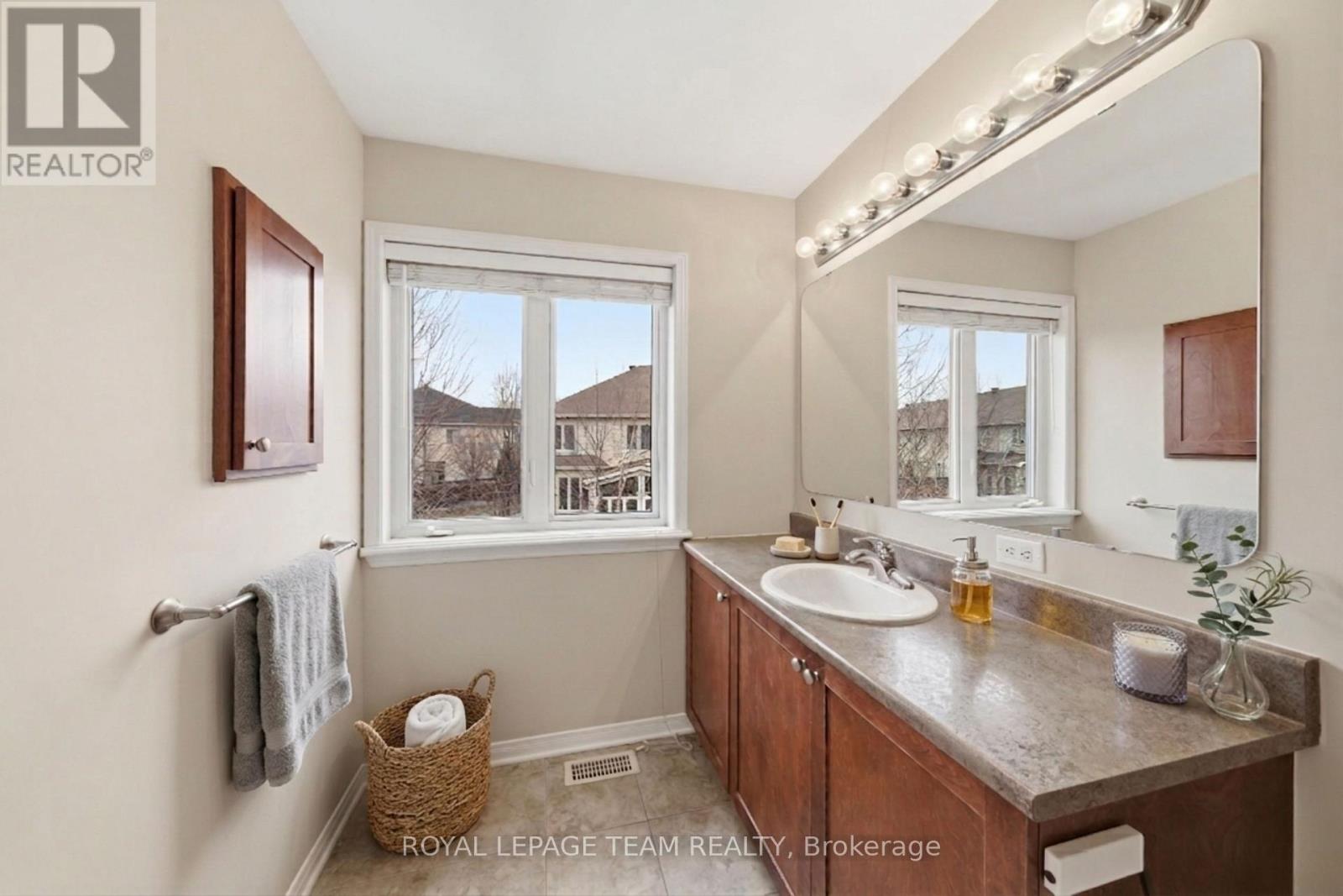 167 Hornchurch Lane, Ottawa, Ontario  K2J 0J9 - Photo 22 - X12916560