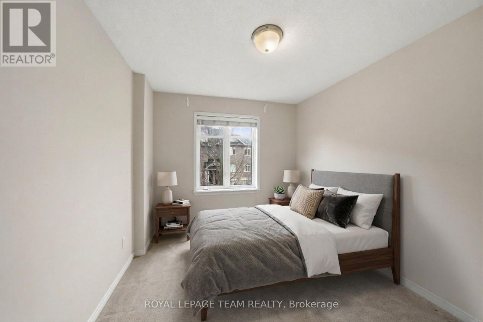 167 Hornchurch Lane, Ottawa, Ontario  K2J 0J9 - Photo 25 - X12916560