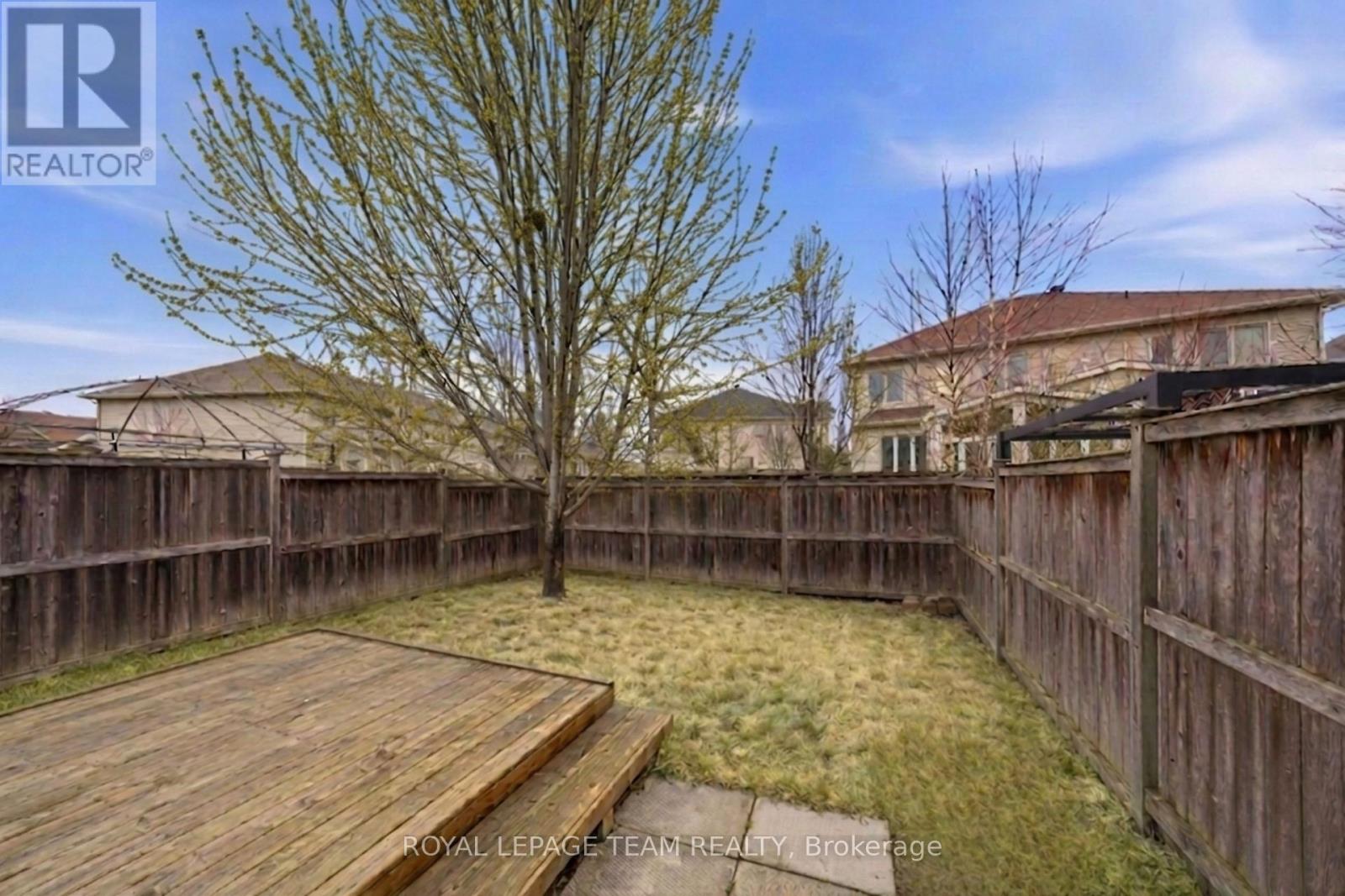 167 Hornchurch Lane, Ottawa, Ontario  K2J 0J9 - Photo 35 - X12916560