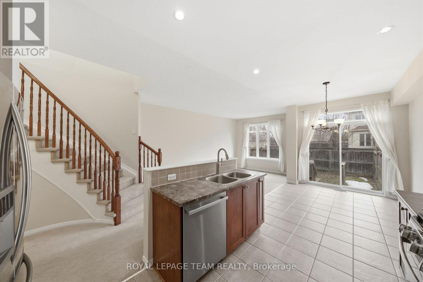 167 Hornchurch Lane, Ottawa, Ontario  K2J 0J9 - Photo 7 - X12916560