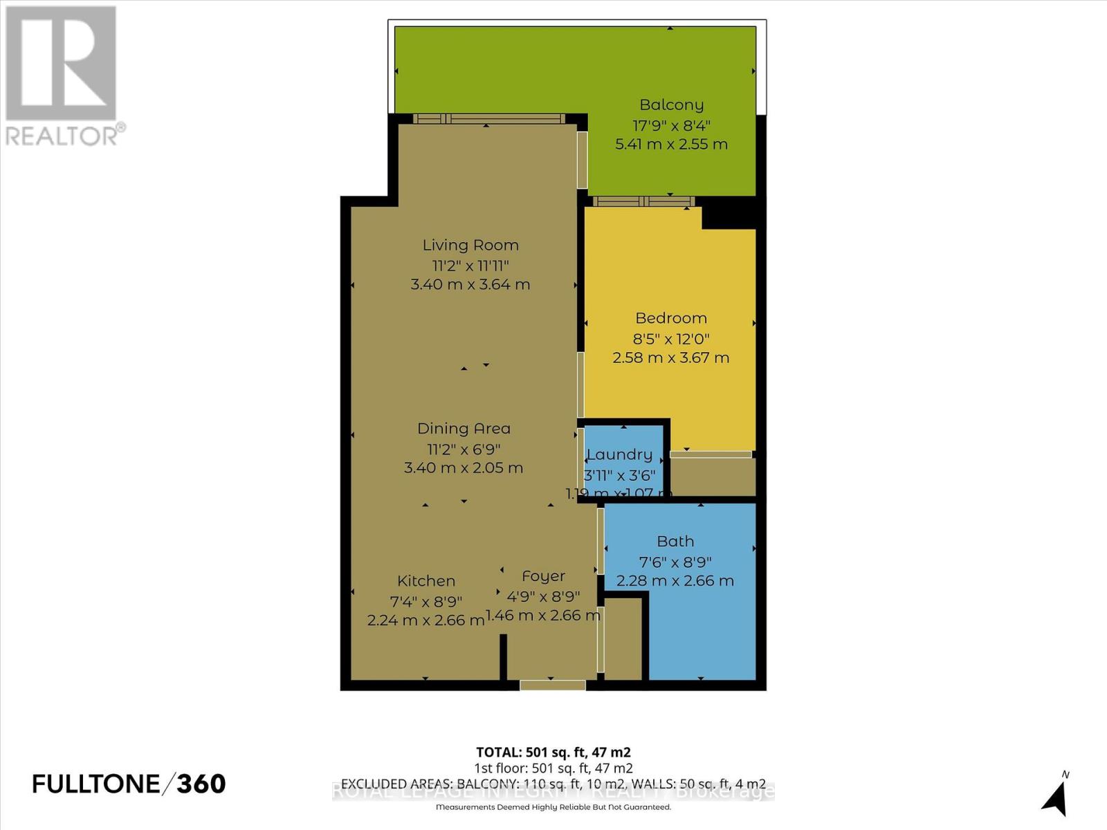 612 - 530 De Mazenod Avenue, Ottawa, Ontario  K1S 5W8 - Photo 43 - X12975870