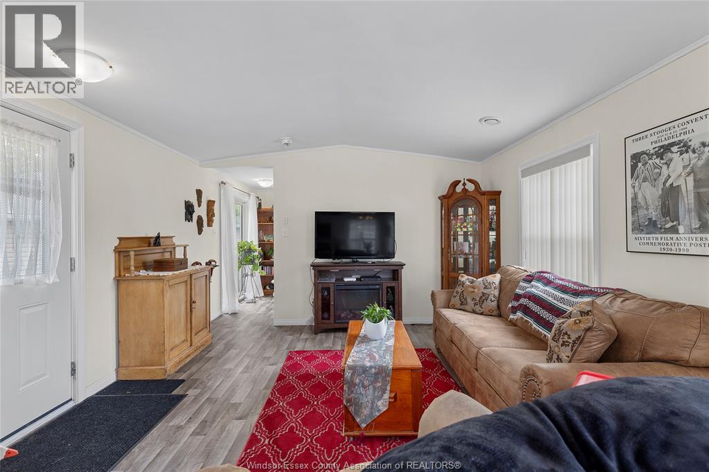 191 Steven Court, Essex, Ontario  N8M 2A8 - Photo 10 - 26007623